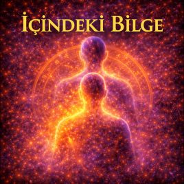 İÇİNDEKİ BİLGE – GÜN BOYU REHBERLİK