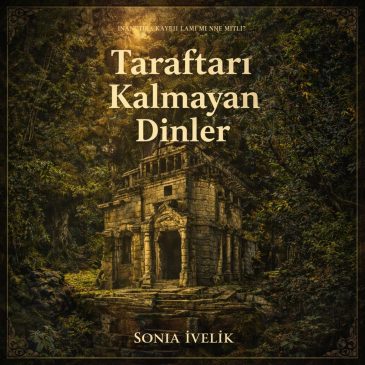 TARAFTARI KALMAYAN DİNLER